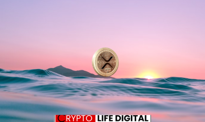 XRP: Analyst BarriC Predicts Low-Cost Entry Points Now, Huge Gains Ahead