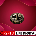 https://backup.cryptolifedigital.com/wp-content/uploads/2024/02/xrp-2.pnghttps://backup.cryptolifedigital.com/wp-content/uploads/2024/02/xrp-2.png