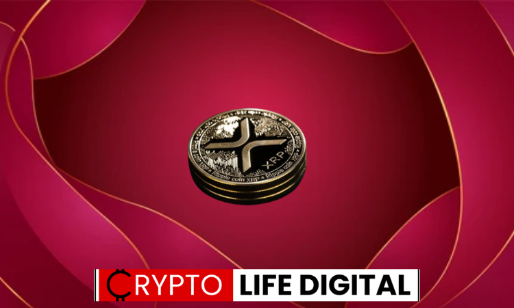 https://backup.cryptolifedigital.com/wp-content/uploads/2024/02/xrp-2.pnghttps://backup.cryptolifedigital.com/wp-content/uploads/2024/02/xrp-2.png