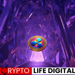 https://backup.cryptolifedigital.com/wp-content/uploads/2024/02/xrp-risk.png
