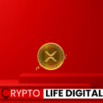 https://backup.cryptolifedigital.com/wp-content/uploads/2024/02/xrpp.png
