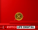XRP Poised for Surge Above $13 on Complex Elliott Wave Pattern, Analyst Claims XRP Poised for Surge Above $13 on Complex Elliott Wave Pattern, Analyst Claims