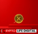 XRP Community Rekindles Hope for Tesla Adoption After Lower-Priced Model Y Announcement