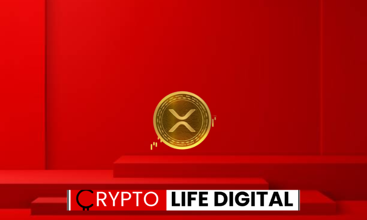 https://backup.cryptolifedigital.com/wp-content/uploads/2024/02/xrpp.png