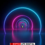 https://backup.cryptolifedigital.com/wp-content/uploads/2024/03/LUNC.png