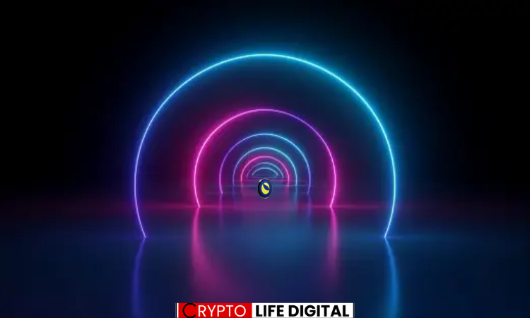 https://backup.cryptolifedigital.com/wp-content/uploads/2024/03/LUNC.png