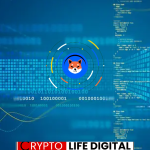 https://backup.cryptolifedigital.com/wp-content/uploads/2024/03/SHIBb.png