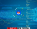 Another Milestone for Shiba Inu As BlueBit Integration Of Shibarium Eases Transaction Another Milestone for Shiba Inu As BlueBit Integration Of Shibarium Eases Transaction