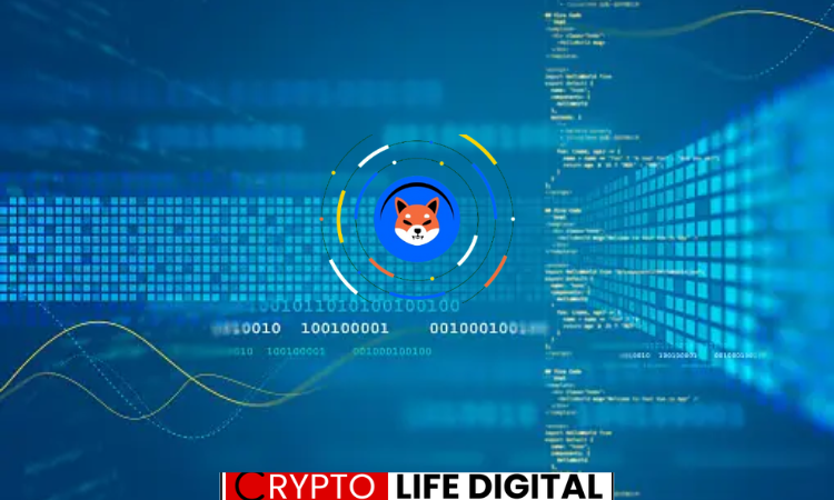 https://backup.cryptolifedigital.com/wp-content/uploads/2024/03/SHIBb.png