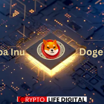 https://backup.cryptolifedigital.com/wp-content/uploads/2024/03/Shiba-Inu.png