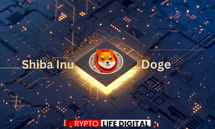 https://backup.cryptolifedigital.com/wp-content/uploads/2024/03/Shiba-Inu.png