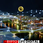 https://backup.cryptolifedigital.com/wp-content/uploads/2024/03/TERRALAB.png