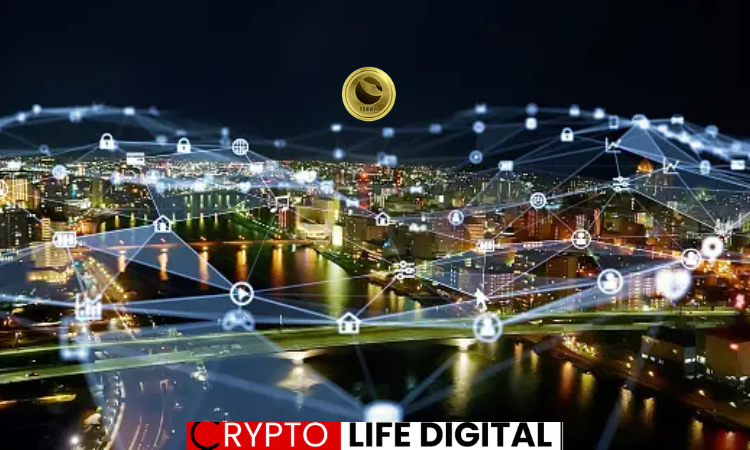 https://backup.cryptolifedigital.com/wp-content/uploads/2024/03/TERRALAB.png