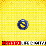 https://backup.cryptolifedigital.com/wp-content/uploads/2024/03/Terra-Classic-1-1.png