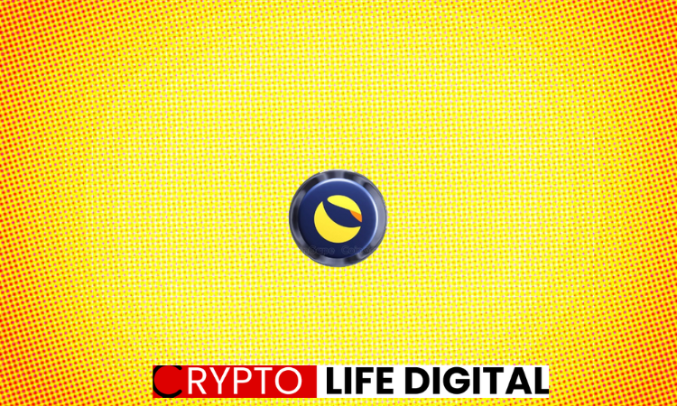 https://backup.cryptolifedigital.com/wp-content/uploads/2024/03/Terra-Classic-1.png