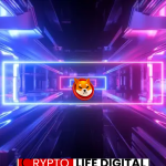 https://backup.cryptolifedigital.com/wp-content/uploads/2024/03/Untitled-design-1.png
