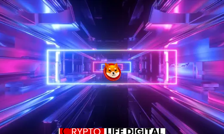 https://backup.cryptolifedigital.com/wp-content/uploads/2024/03/Untitled-design-1.png