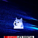 https://backup.cryptolifedigital.com/wp-content/uploads/2024/03/Untitled-design.png