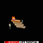 https://backup.cryptolifedigital.com/wp-content/uploads/2024/03/Untitled-design-2.png