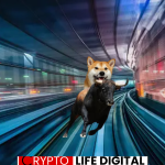https://backup.cryptolifedigital.com/wp-content/uploads/2024/03/Untitled-design-3.png