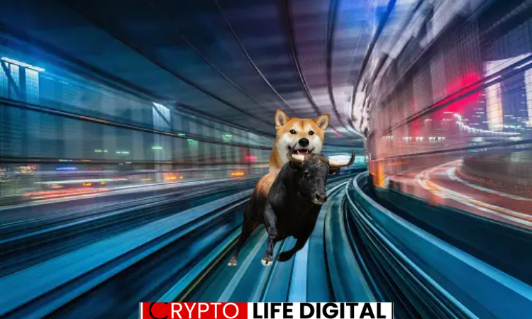 https://backup.cryptolifedigital.com/wp-content/uploads/2024/03/Untitled-design-3.png