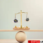 https://backup.cryptolifedigital.com/wp-content/uploads/2024/03/Untitled-design-4.png