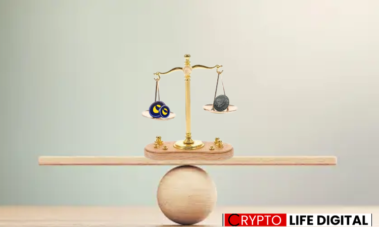 https://backup.cryptolifedigital.com/wp-content/uploads/2024/03/Untitled-design-4.png