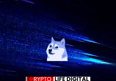 Exclusive: Uncovering the Secret Investment of Dogecoin (DOGE) and Shiba Inu (SHIB) Whales in New 25X Exchange Token
