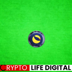 https://backup.cryptolifedigital.com/wp-content/uploads/2024/03/Untitled-design-5.png