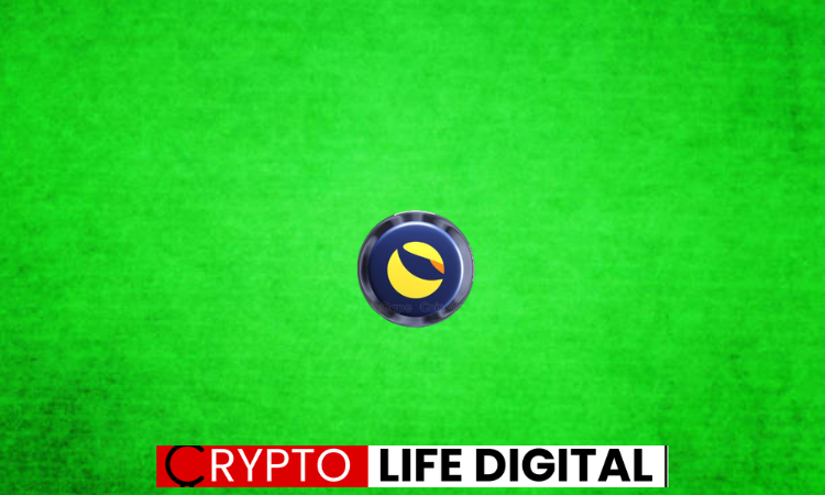 https://backup.cryptolifedigital.com/wp-content/uploads/2024/03/Untitled-design-5.png