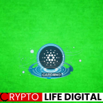 https://backup.cryptolifedigital.com/wp-content/uploads/2024/03/Untitled-design-6.png
