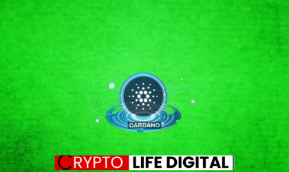 Cardano (ADA): Can it Overcome Challenges and Reclaim its Position?