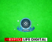 Cardano (ADA): Can it Overcome Challenges and Reclaim its Position? Cardano (ADA): Can it Overcome Challenges and Reclaim its Position?