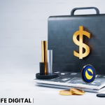 https://backup.cryptolifedigital.com/wp-content/uploads/2024/03/Untitled-design-7.png