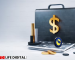 Terra Classic (LUNC) Soars on Upgrade, Burning, and Bullish Sentiment Terra Classic (LUNC) Soars on Upgrade, Burning, and Bullish Sentiment