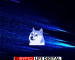 Elon Musk Tweet Sends Dog-Themed Memecoins on a St. Paddy’s Day Frenzy Elon Musk Tweet Sends Dog-Themed Memecoins on a St. Paddy’s Day Frenzy