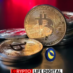 https://backup.cryptolifedigital.com/wp-content/uploads/2024/03/Untitled-design-8.png
