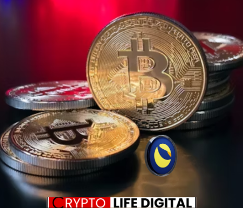 Another Big Breakout Imminent For Terra Classic In Few Hours: Details