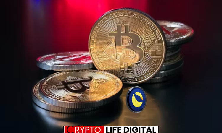 https://backup.cryptolifedigital.com/wp-content/uploads/2024/03/Untitled-design-8.png