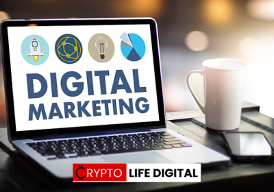Unleash Your Creativity & Boost Income with the Resellable Mega Digital Product Bundle!