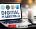 Unleash Your Creativity & Boost Income with the Resellable Mega Digital Product Bundle! Unleash Your Creativity & Boost Income with the Resellable Mega Digital Product Bundle!