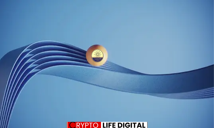 https://backup.cryptolifedigital.com/wp-content/uploads/2024/03/ardano.png