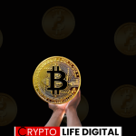 https://backup.cryptolifedigital.com/wp-content/uploads/2024/03/bitcoin-1.pnghttps://backup.cryptolifedigital.com/wp-content/uploads/2024/03/bitcoin-1.png