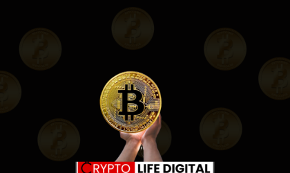 Bitcoin Successfully Halves, But Price Impact Remains Unclear