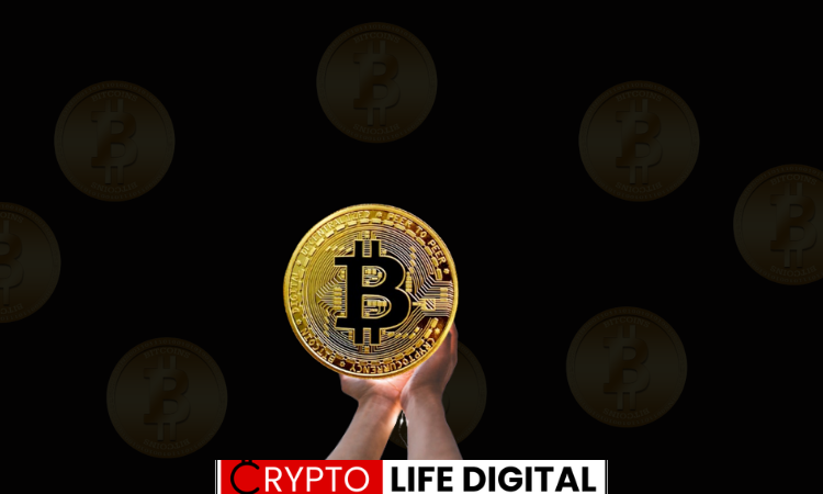 https://backup.cryptolifedigital.com/wp-content/uploads/2024/03/bitcoin-1.pnghttps://backup.cryptolifedigital.com/wp-content/uploads/2024/03/bitcoin-1.png