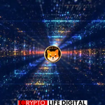 https://backup.cryptolifedigital.com/wp-content/uploads/2024/03/caption.png