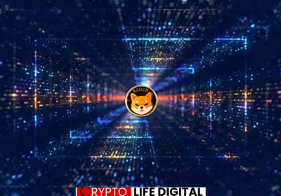 Shiba Inu Community Grows Despite Market Dip, Eyes on Key Resistance Level