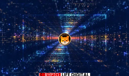 Shiba Inu Community Grows Despite Market Dip, Eyes on Key Resistance Level