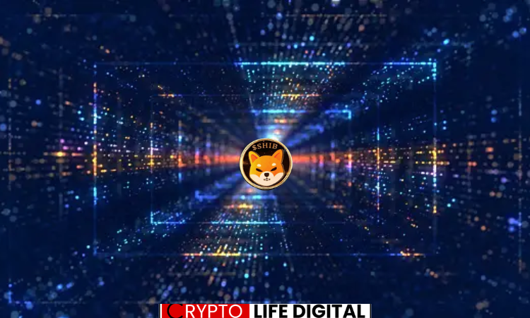 https://backup.cryptolifedigital.com/wp-content/uploads/2024/03/caption.png