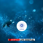https://backup.cryptolifedigital.com/wp-content/uploads/2024/03/cardano-Bull.png